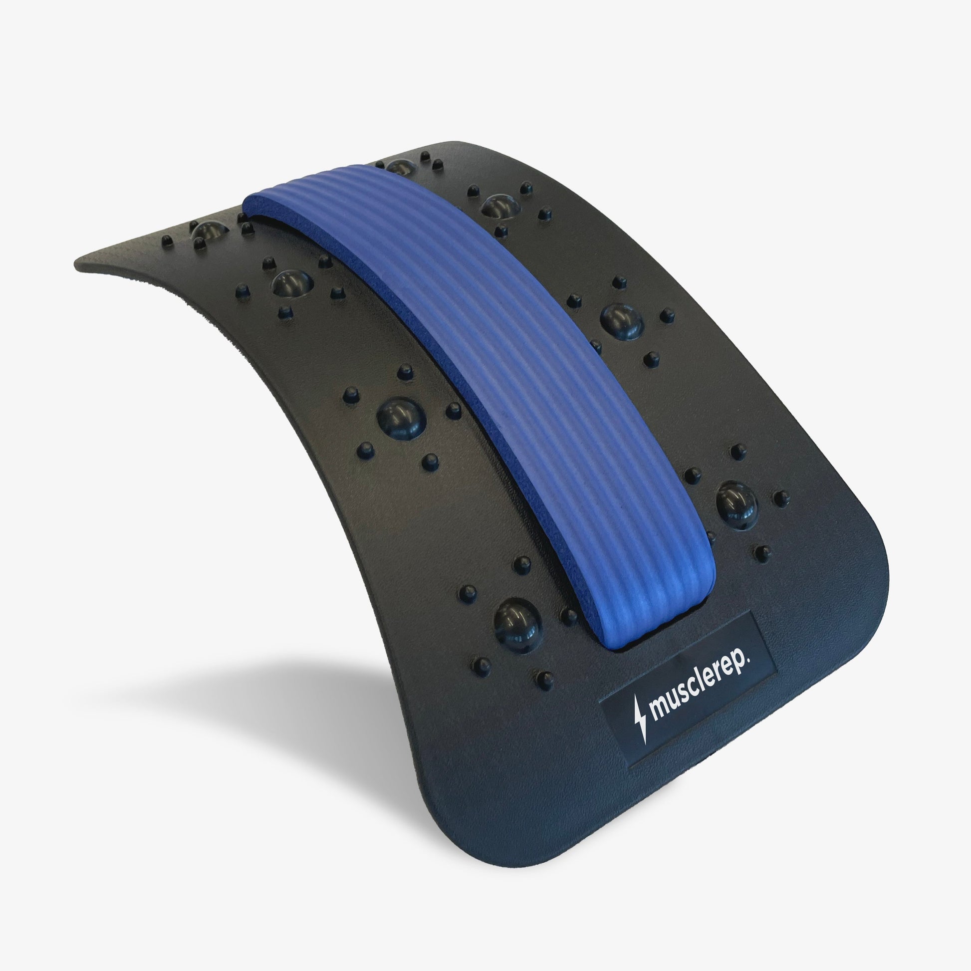 RygStrækker Massagebøje MuscleRep