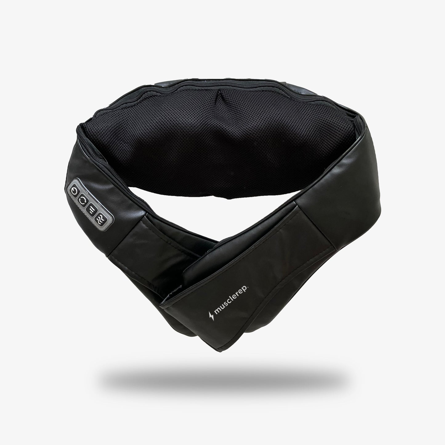 SkulderPude Skulderpude MuscleRep