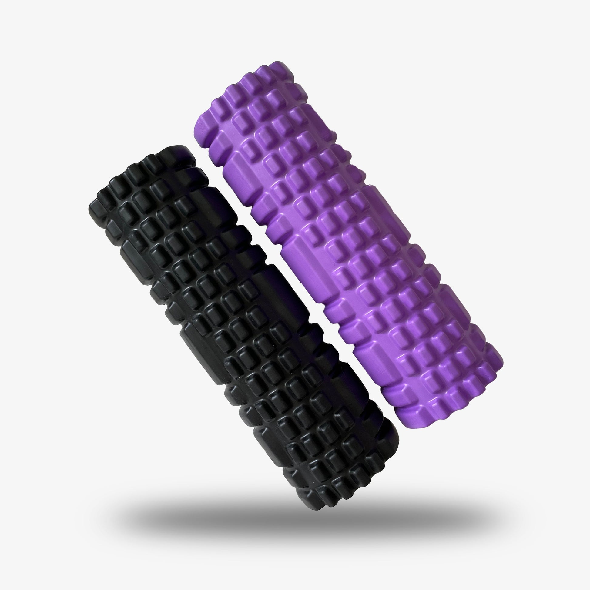 Foam Roller Skumrulle MuscleRep