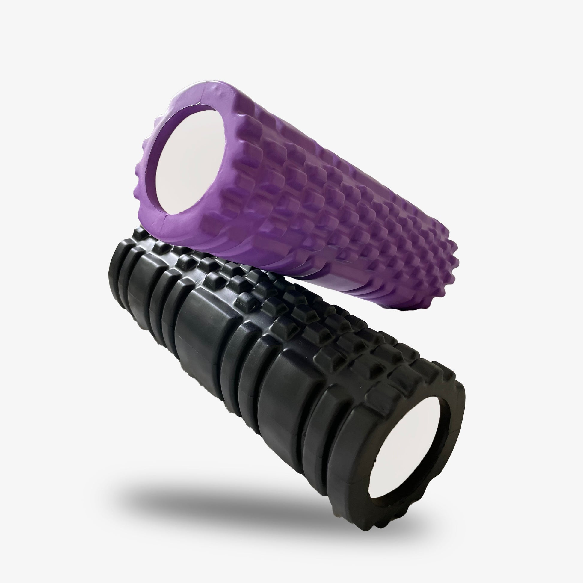 Foam Roller Skumrulle MuscleRep
